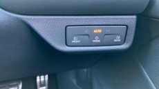 CUPRA Terramar 1.5 eHybrid 272 VZ2 5dr DSG Hatchback